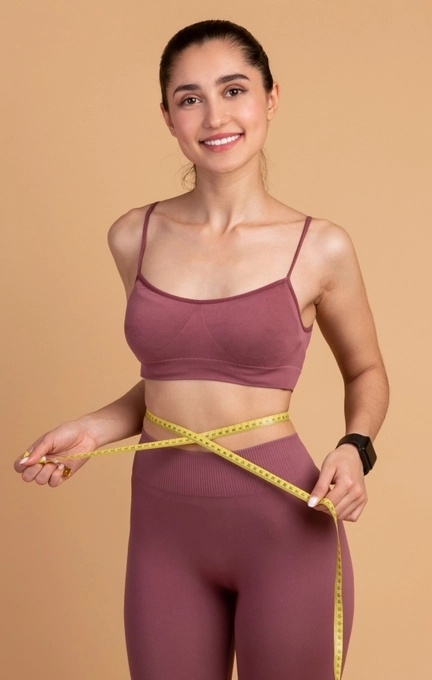 AquaFit customer testimonial 3